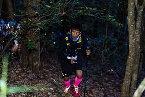 BIB: 
                            <button type="button" onclick="openModal(19040447)" class="btn btn-primary btn-sm float-right btn-popup" data-toggle="modal" data-target=".modal-high-quality">
                        <i class="fas fa-shopping-cart"></i> Add to Cart
                    </button>
                                            <button type="button" onclick="isThisMe(19040447, true)" class="btn btn-success btn-sm float-right btn-popup btn-isme hidden" data-toggle="tooltip" data-placement="bottom" title="นี่คือรูปของคุณใช่ไหม คลิกที่นี่เพื่อเอาเข้าอัลบั้ม">
                        <i class="fas fa-plus"></i> Add to album
                    </button>
                    <button type="button" onclick="isThisMe(19040447, false)" class="btn btn-warning btn-sm float-right btn-popup btn-isnotme hidden">
                        <i class="fas fa-ban"></i> Remove from album
                    </button>